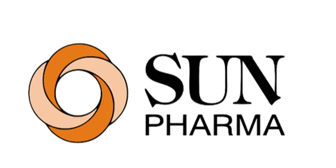 Sun Pharma